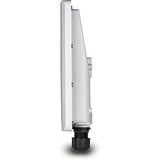 Trendnet Access Point N300 2.4ghz 10dbi Poe Outdoor