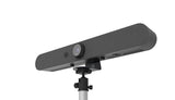 EAN 757350576142 - Heckler Design H716-BG accesorio para cabezal de trípode Placa para cabeza de trípode Negro imagen 4