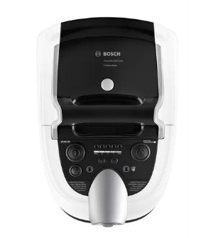 EAN 4242005158751 - Bosch Serie 4 BWD421PRO aspiradora 5 L Aspiradora de tambor Seca y húmeda 2100 W Sin bolsa imagen 5