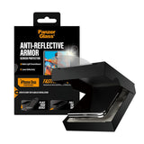 Panzerglass Anti-Reflective Armor Front Screen Protector Iphone 18 Duo