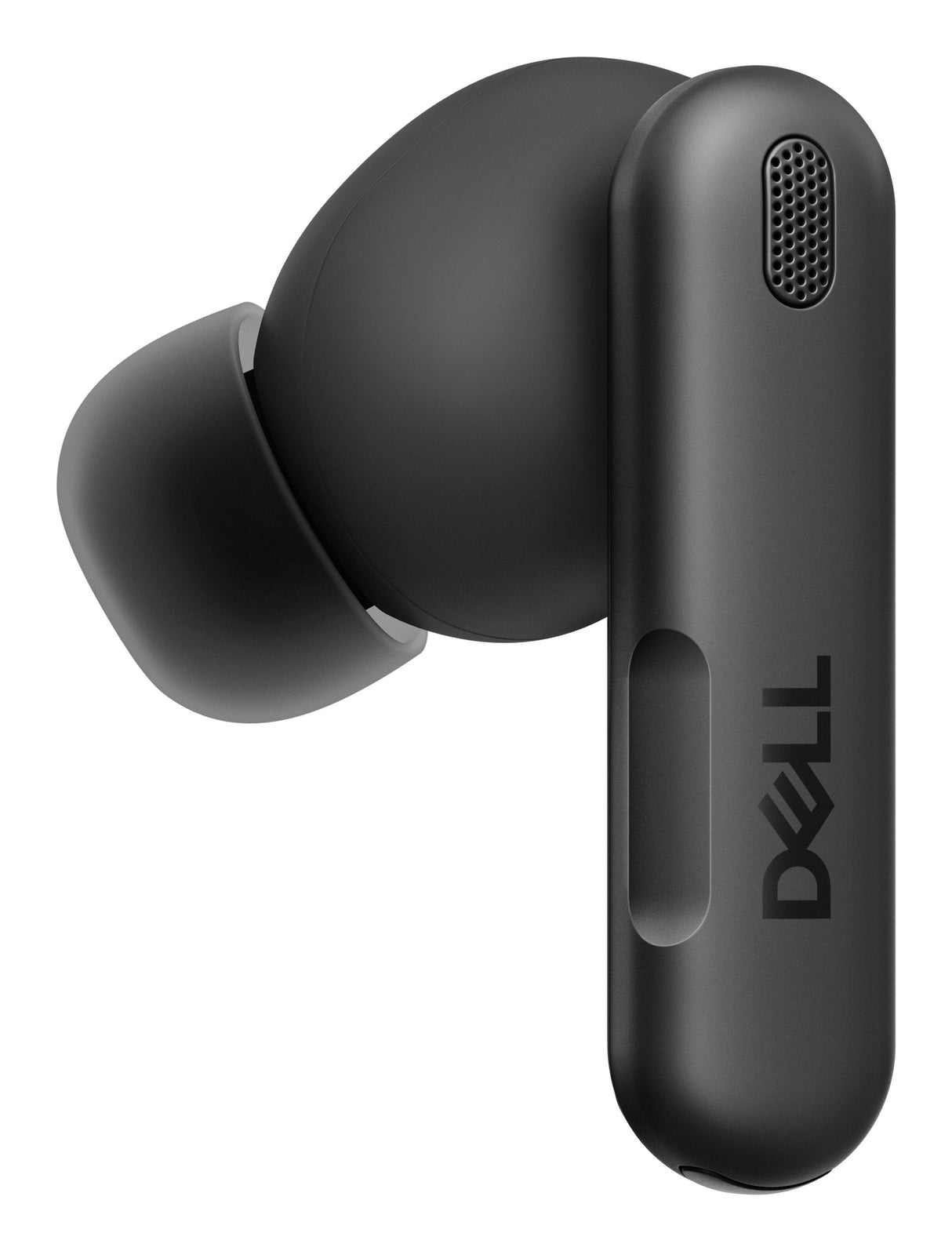 Auriculares  Dell Pro Plus Earbuds - Eb525
