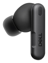 Auriculares  Dell Pro Plus Earbuds - Eb525