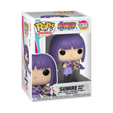 EAN 0889698613897 - FUNKO POP! 61389 toy figure imagen 2