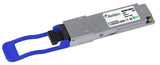 Blueoptics Hpe X150 Jh673a Blueoptics Bo28l13602d Qsfp28 Transceiver, 100gbase-Cwdm4, Singlemode Fiber, 4xwdm, 2km