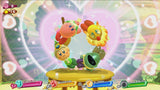 Kirby Star Allies Switch Uk