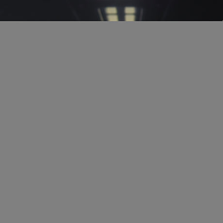 EAN 5010994137342 - Star Wars Obi-Wan Kenobi F39185L0 figura de acción y colleccionable imagen 32