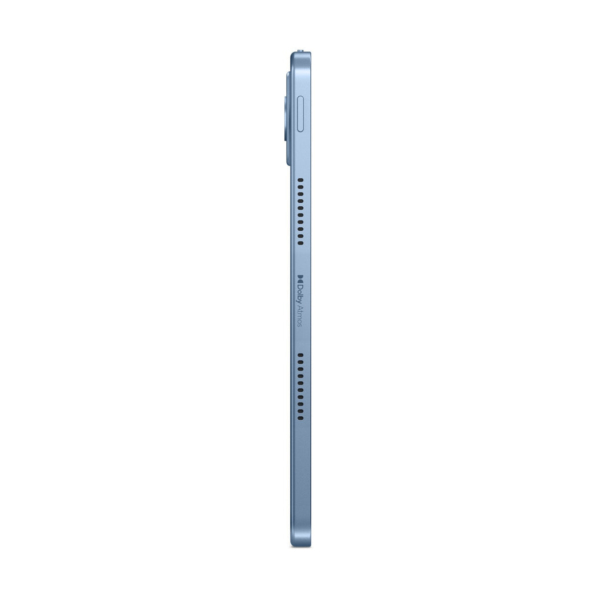 Tb336fu Acc 8g+128gbe-Fr-Kb+P-Woa