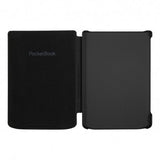 Pocketbook Funda Shell Series Para Verse + Verse Pro Negro
