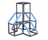 Big 800055700, Parque Infantil