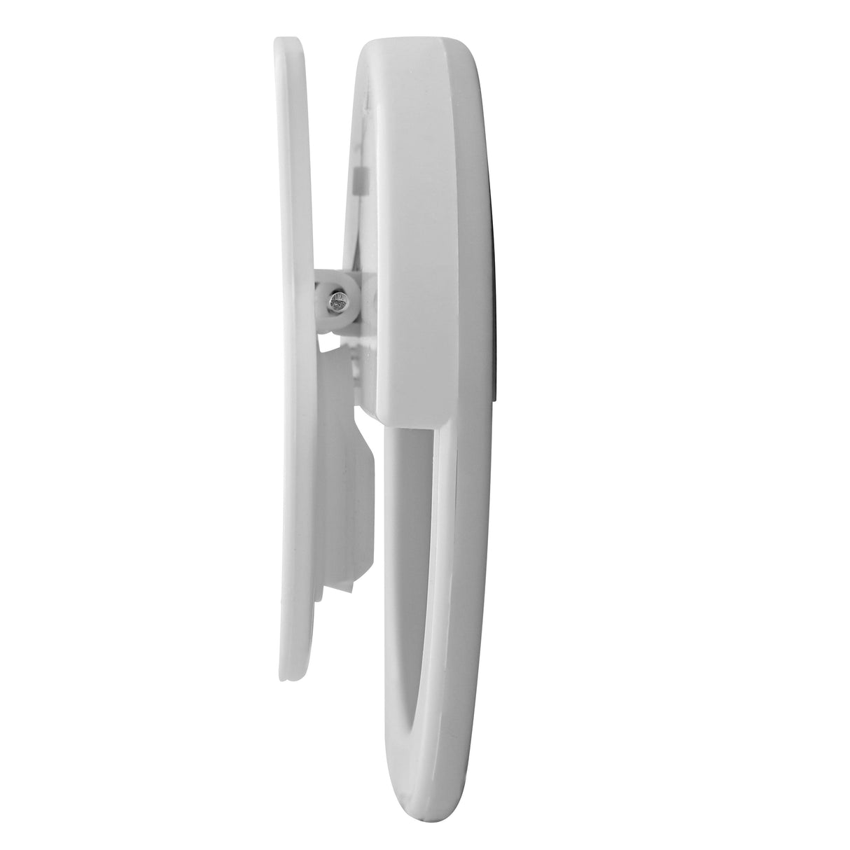Anneau Lumineux À Éclairage Led Para Smartphone T Nb Influence