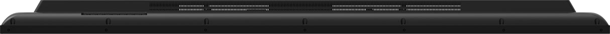 Iiyama Monitor Prolite 138.8cm 55" Le5541uhs-B1 16:9 3xhdmi+Usb Ips Retail Speditionsversand