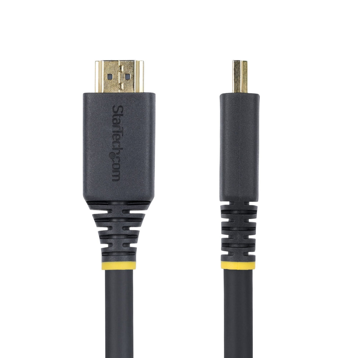 Cable Hdmi Certificado Premium Cabl De Alta Velocidad De 5m