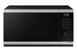 Samsung Mikrowelle 800w 23liter - Ms23dg4504ate1 *Schwarz*