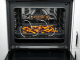 EAN 7332543708857 - AEG A9OOAF00 Horno Rectangular imagen 10