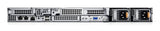 EAN 5397184760567 - DELL PowerEdge R450 servidor 480 GB Bastidor (1U) Intel® Xeon® Silver 4314 2,4 GHz 16 GB DDR4-SDRAM 1100  imagen 4