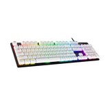 Hx Wht Kcps Pbt Full Key Set 2