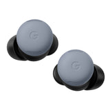 Google Pixel Buds Pro 2 Auriculares Inalámbricos Con Micro En Oreja Bluetooth Cancelación De Sonido Activo Piedra Lunar
