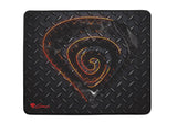 Gaming Mousepad Genesis M12 Steel
