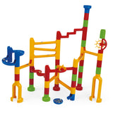 EAN 4006942652907 - Lena 65290 juguete de construcción imagen 2