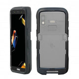 Protech - Case For Zebra Tc501 Accs