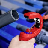 EAN 4003773092186 - Knipex 90 23 02 BK no categorizado imagen 9