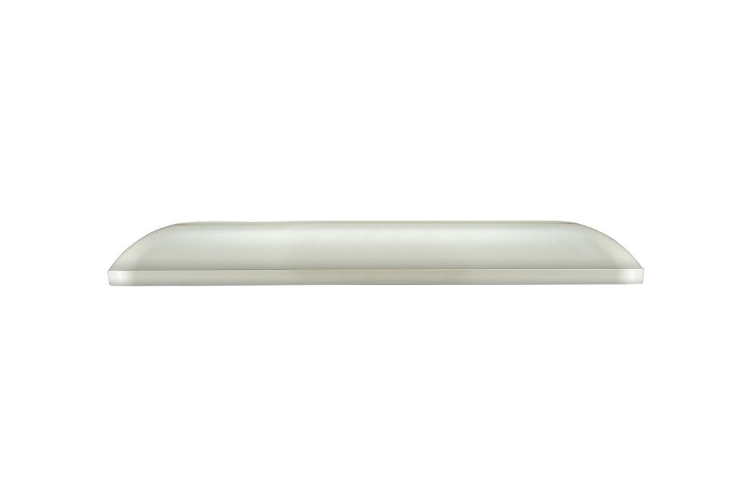 Téléviseur Santé 15 15lu766a  - 1920x1080/400 Cd/M²/16:9 - 2x1w - 1hdmi - Smarttv Webos 3.5 - Dvb-T2 / Dvb-C / Dvb-S2