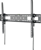 EAN 4004005035377 - Schwaiger TILT 5 2,54 m (100") Plata imagen 4