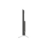 Haier H65q800ux 165,1 Cm (65") 4k Ultra Hd Smart Tv Wifi Negro
