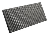 EAN 6952506493685 - Nitecore NB10000 batería externa Polímero de litio 10000 mAh Gris imagen 3