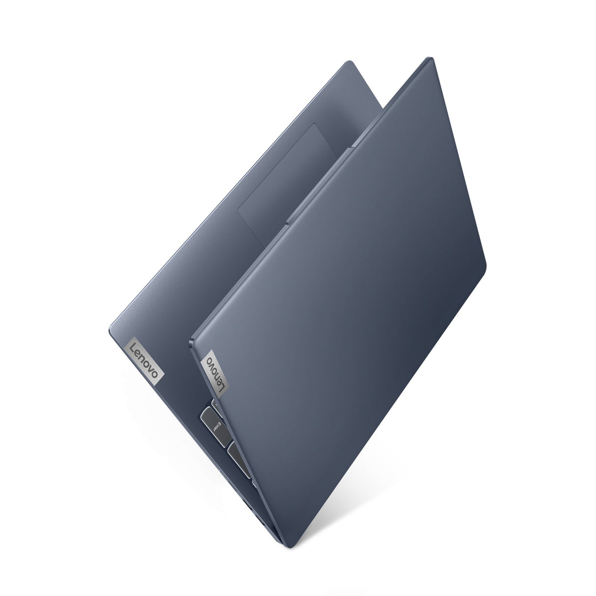 EAN 0198153965977 - Lenovo IdeaPad Slim 5 16IMH9 Intel Core Ultra 5 125H Portátil 40,6 cm (16") WUXGA 32 GB LPDDR5x-SDRAM 1 T imagen 9