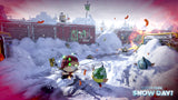 EAN 9120131601028 - THQ Nordic South Park: Snow Day! imagen 8