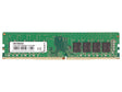 EAN 5055190110942 - 2-Power MEM9605A módulo de memoria 32 GB 1 x 32 GB DDR4 imagen 1