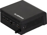 Barb Gbt Brix Gb-Btip-N250  Intel N250