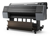 Surecolor P9300