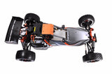 Amewi Buggy "Pitbull X " 25ccm 2.4 Ghz M 1:5