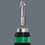 Wera Destornillador Drehmoment L.155mm