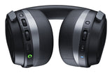 EAN 0731855051021 - Turtle Beach Stealth 700 Auriculares Alámbrico Diadema Juego Bluetooth Negro, Gris imagen 4