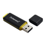 Pendrive Intenso 3537491 Usb 3.1 High Speed Line 128g