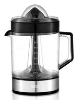 Haeger Super Juice    Exprimidor De Zumo