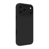 EAN 5711428066350 - dbramante1928 Roskilde MS funda para teléfono móvil Negro imagen 4