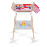 Zapf Creation Baby Born Wickeltisch 839782