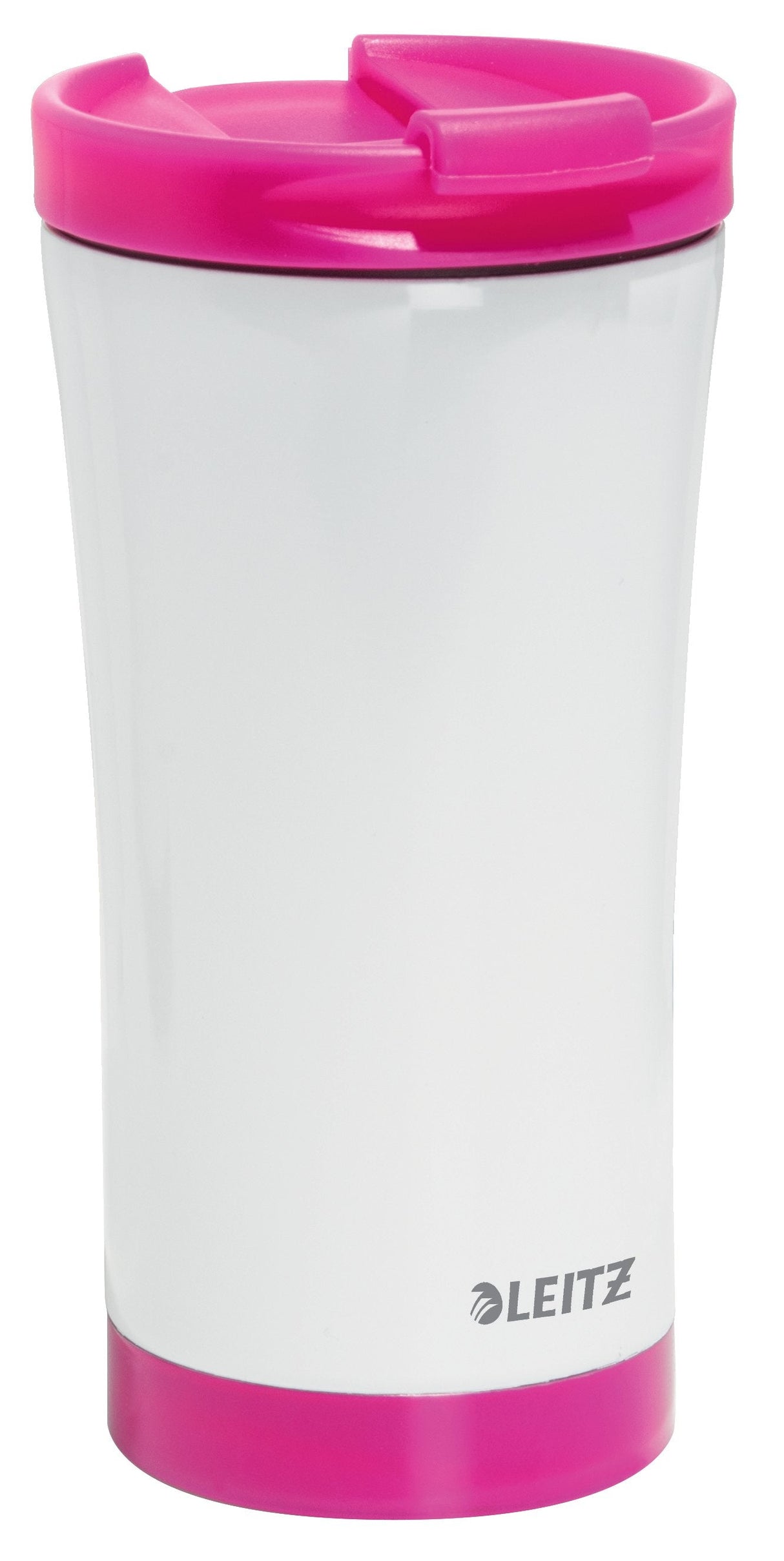 Rexel Grapadora Gladiator Metalica Plata / Negro (Gran Capacidad)