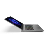 Loq 17.3 Fhd 165hz/I5-13450hx/5050/16go/512go/W11
