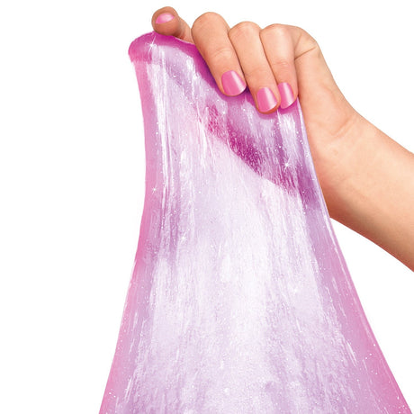 EAN 3555801360626 - Canal Toys So Slime SSC247 juguete de arte y manualidades imagen 8