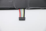 EAN 5704174638414 - Lenovo 5B10S73501 refacción para laptop Batería imagen 4