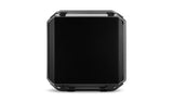 EAN 4719512075036 - Cooler Master Cosmos C700M Full Tower Negro, Gris, Plata imagen 11