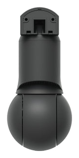 EAN 810177161493 - Ubiquiti G6 PTZ Esférico Cámara de seguridad IP Interior y exterior 3864 x 2160 Pixeles Techo/Pared/Poste imagen 5