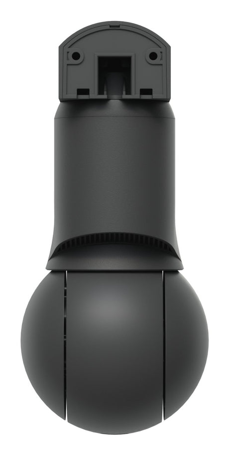 EAN 810177161493 - Ubiquiti G6 PTZ Esférico Cámara de seguridad IP Interior y exterior 3864 x 2160 Pixeles Techo/Pared/Poste imagen 5