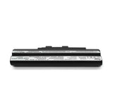 Batería Para Portátil Sony  Vaio Pcg-3j1m