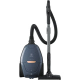 EAN 7332543693924 - Electrolux PD82-8DB 3,5 L Aspiradora cilíndrica Secar 600 W Bolsa para el polvo imagen 2